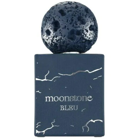 Fragrance World French Avenue Moonstone Bleu Eau de Parfum 100ml For Men & Women