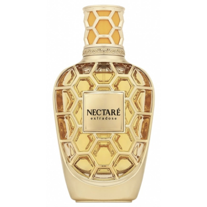 French Avenue Nectare Extradose Extrait De Parfum 90ml For Woman