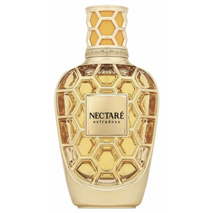 French Avenue Nectare Extradose Extrait De Parfum 90ml For Woman