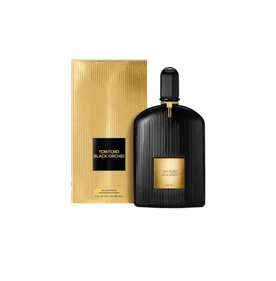 Tom Ford Black Orchid Eau De Parfum 150ml For Women