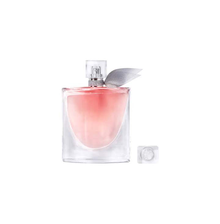 Lancome La Vie Est Belle Eau De Parfum 100ml For Woman