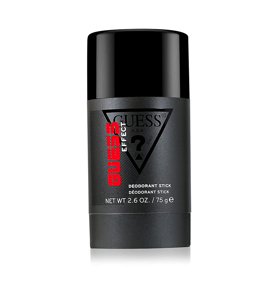 Guess seductive discount deodorant