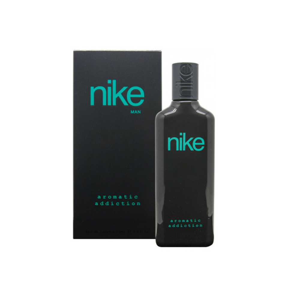 Nike Banyan Tights Fragrance Gift Set - Buy Nike Banyan Tights Fragrance  Gift Set online in India