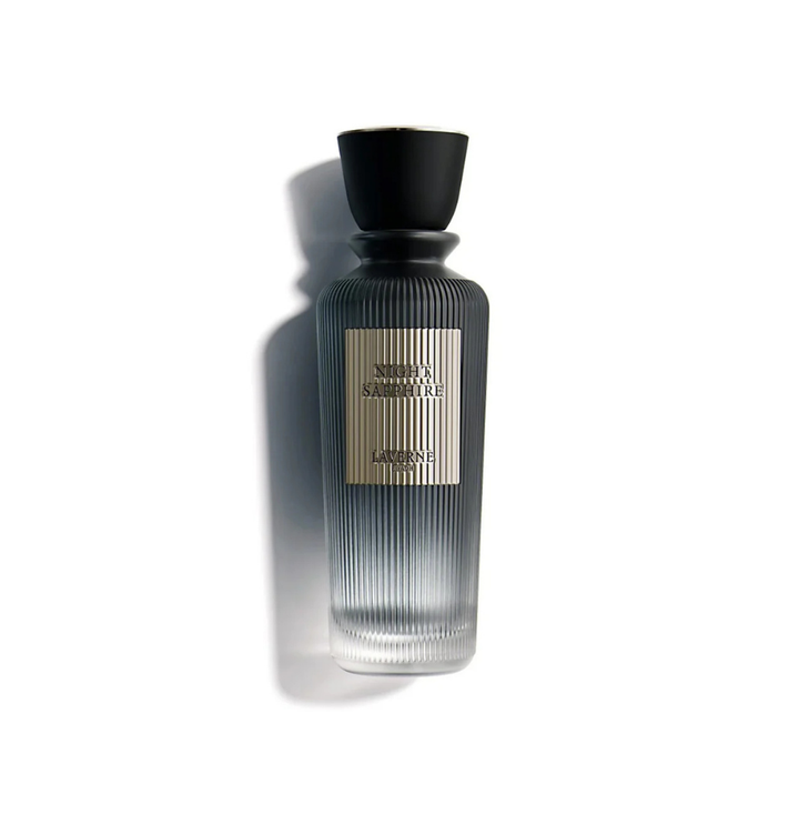 Laverne Night Sapphire Eau De Parfum 200ml For Man & Woman