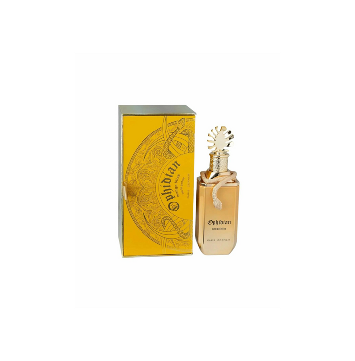 Paris Corner Ophidian Mango Bliss Eau De Parfum 100ml For Men & Women