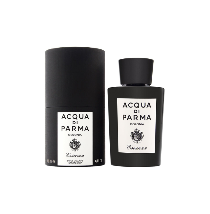Acqua di Parma Colonia Essenza Eau De Cologne 100ml For Men