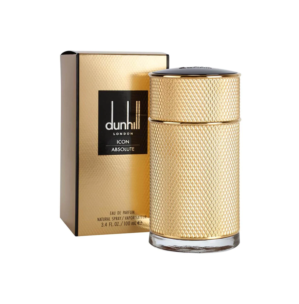 Dunhill perfume online deals