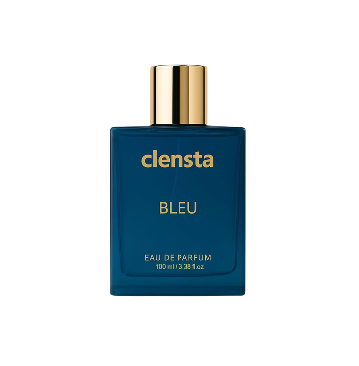 Clensta Bleu Eau De Parfum 100ml For Man