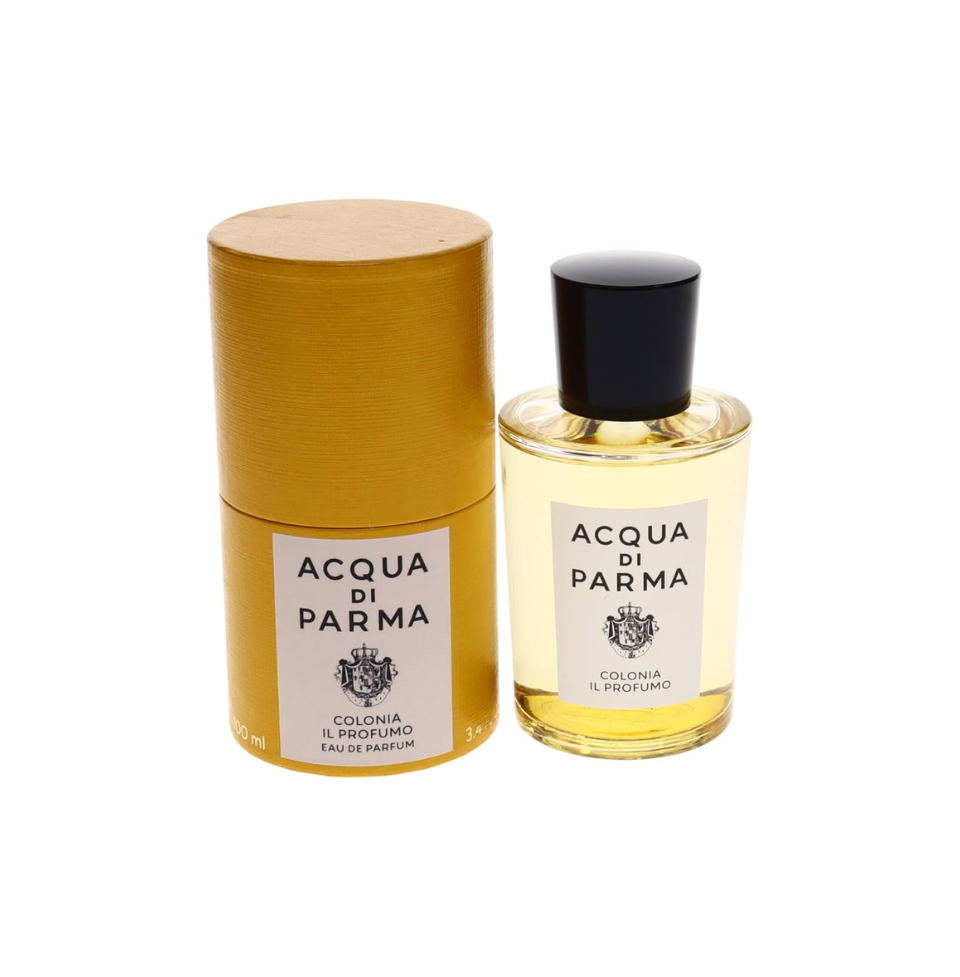 Acqua di Parma Colonia IL Profumo Eau De Parfum 100ml For Men