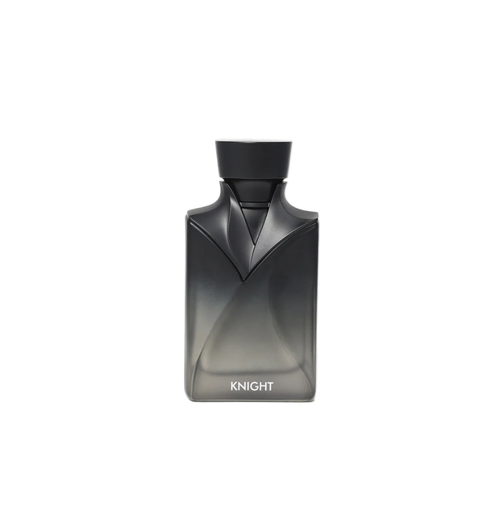 Naseem Knight Aqua Parfum 100ML For Man