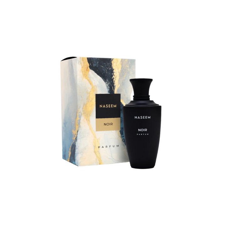 Naseem Noir Aqua Parfum 100ml For Men & Women