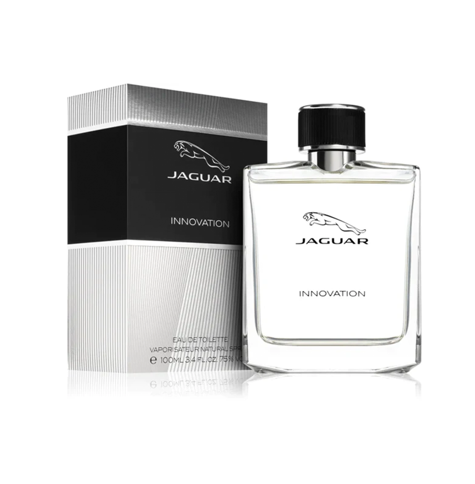 Buy Jaguar Perfumes Online At Best Price In India Perfume Palace