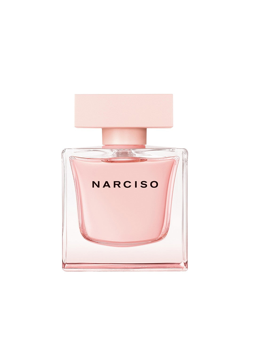 Narciso Rodriguez Eau De Parfum Cristal 90ml For Women