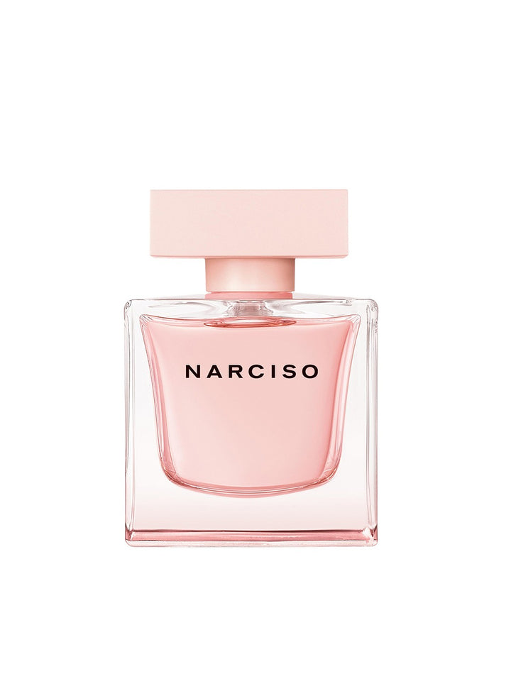 Narciso Rodriguez Eau De Parfum Cristal 90ml For Women