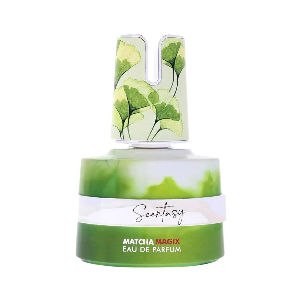 Armaf Scentasy Matcha Magix Eau De Parfum 100ml For Men & Women