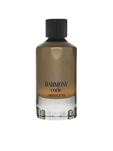 Harmony perfume discount