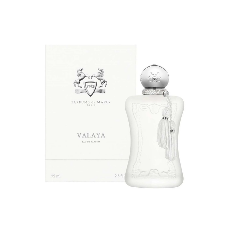 Parfums de Marly Valaya Exclusif Parfum 75ml For Women