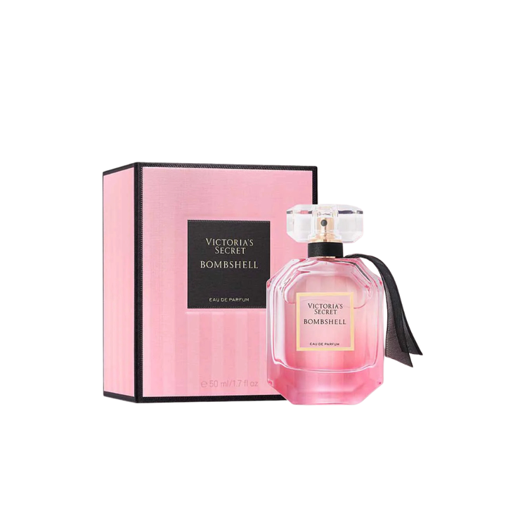 Victoria's Secret Bombshell Eau De Parfum 100ml For Woman