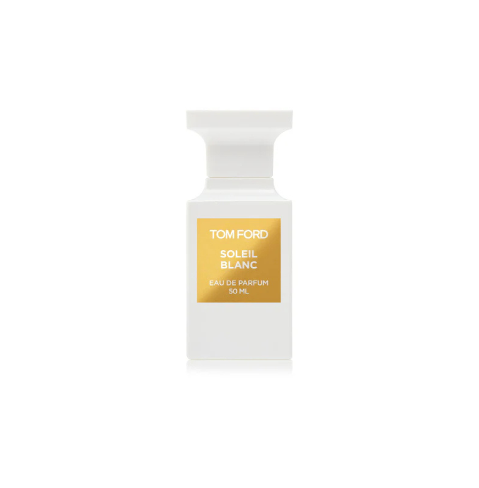 Tom Ford Soleil Blanc Eau De Parfum 50ml For Men & Women