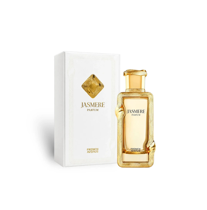 French Avenue Jasmere Parfum Eau De Parfum 100ml For Man & Woman