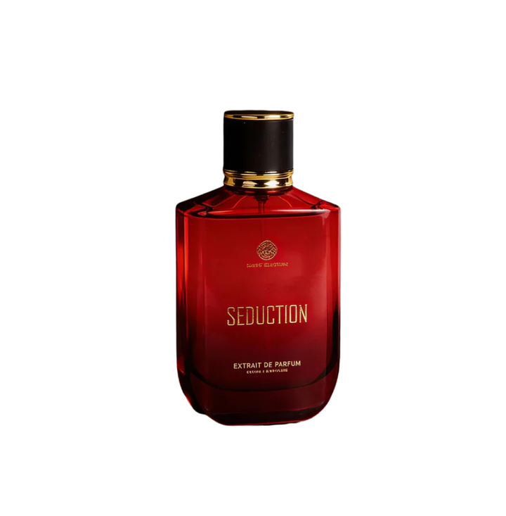 XLNC Seduction Extrait De Parfum 100ml For Men & Women