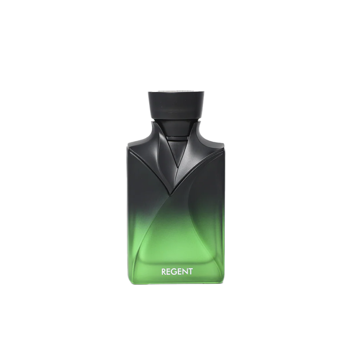 Naseem Regent Aqua Parfum 100ml For Man & Woman