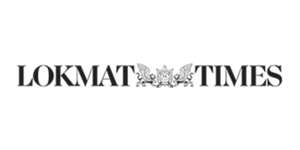 Media Logo