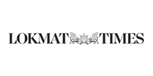Media Logo