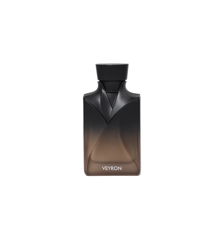Naseem Veyron Aqua Parfum 100ML For Man