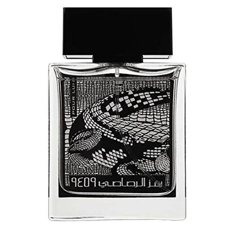 Rasasi Rumz Al Crocodile Pour Lui Eau de Parfum 50ml For Men