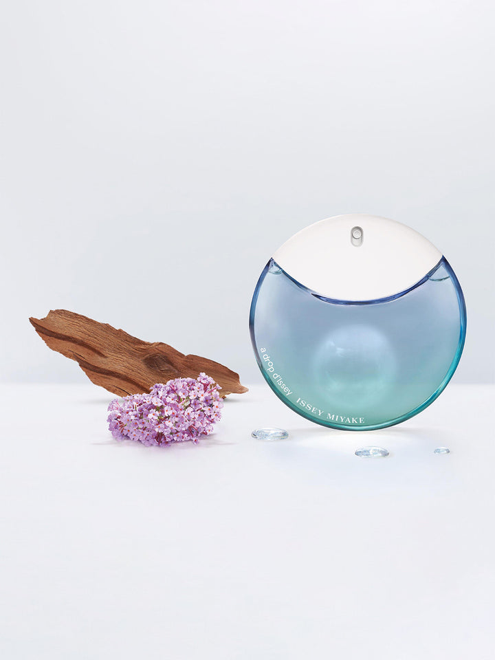 Issey Miyake A Drop d'Issey Eau De Parfum 90ml For Woman