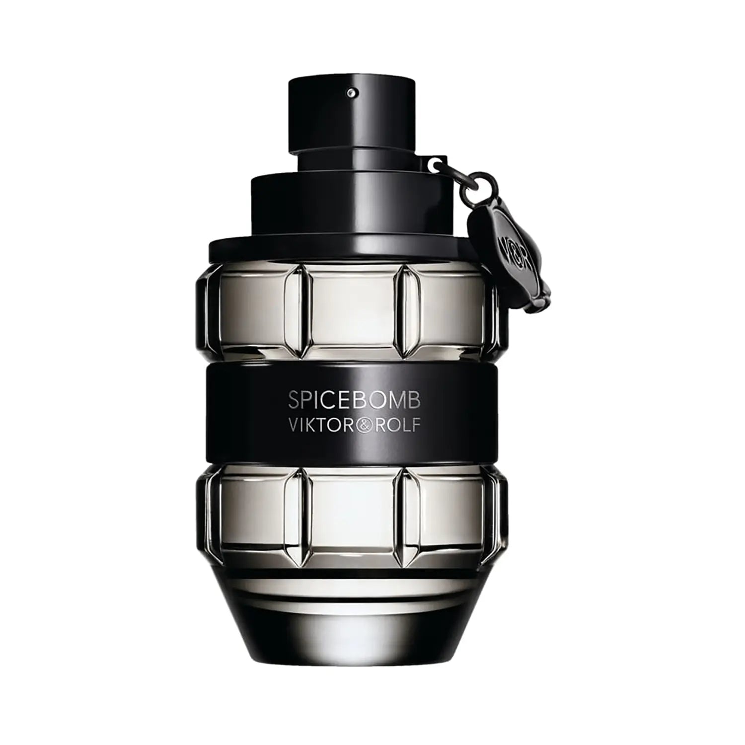 Viktor & discount rolf fragrances