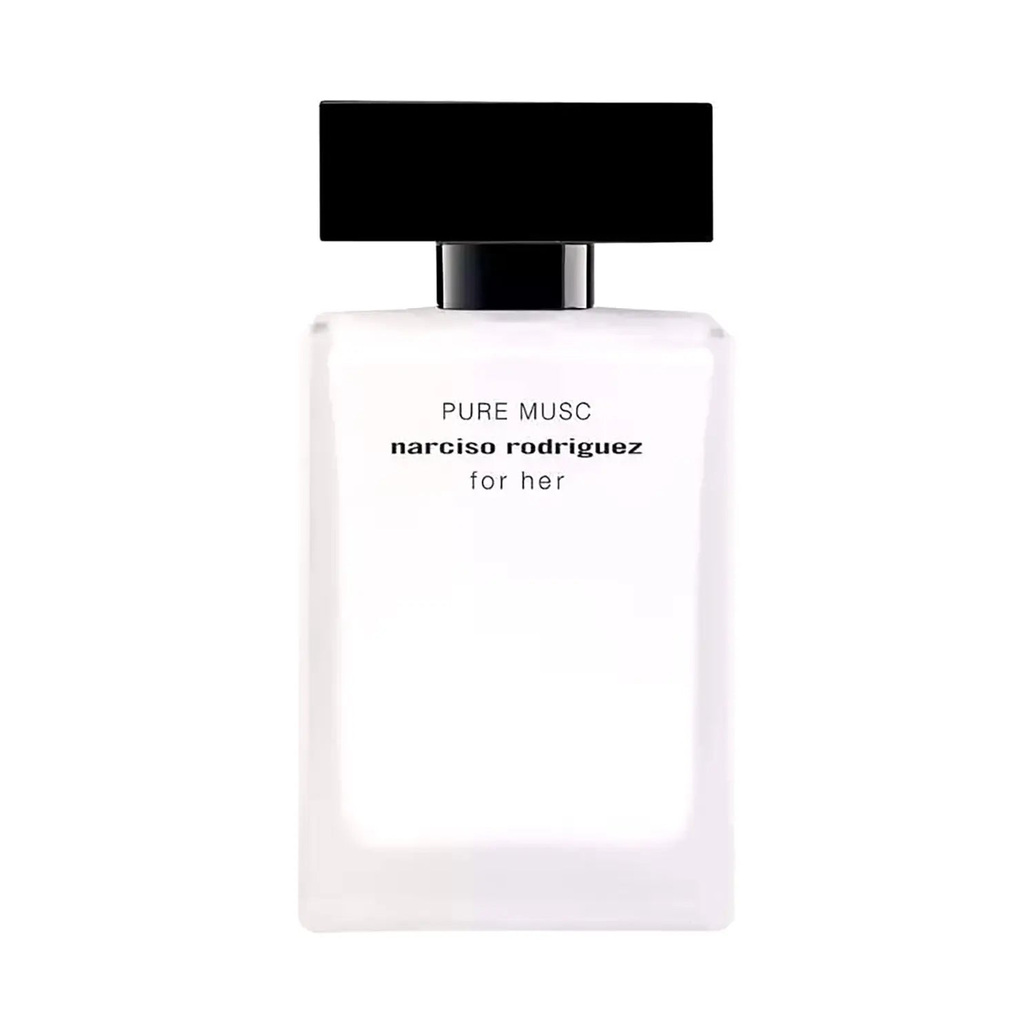 Narciso rodriguez her 2025 eau de toilette