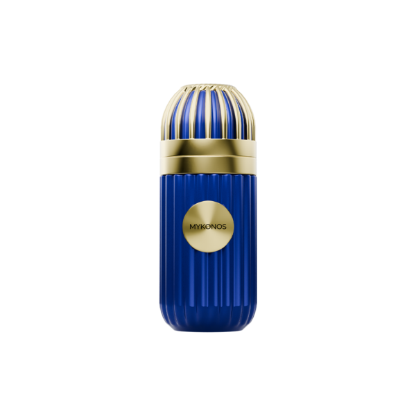 Mykonos Inception Extrait De Parfum 100ml For Man & Woman