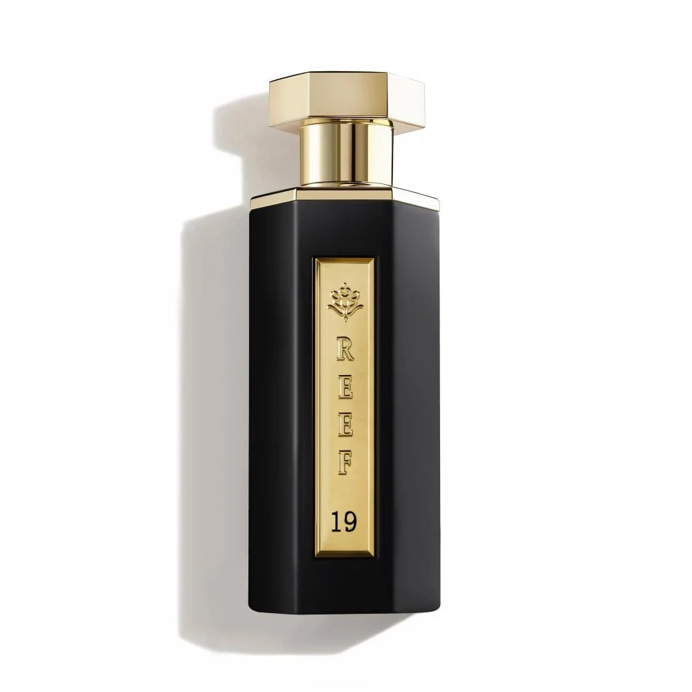 Reef 19 Eau De Parfum 100ml For Men & Women