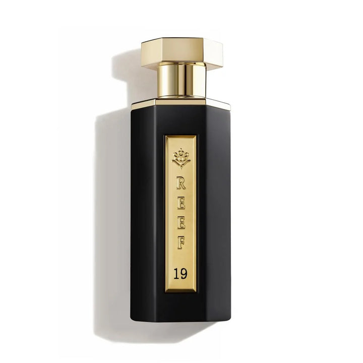 Reef 19 Eau De Parfum 100ml For Men & Women