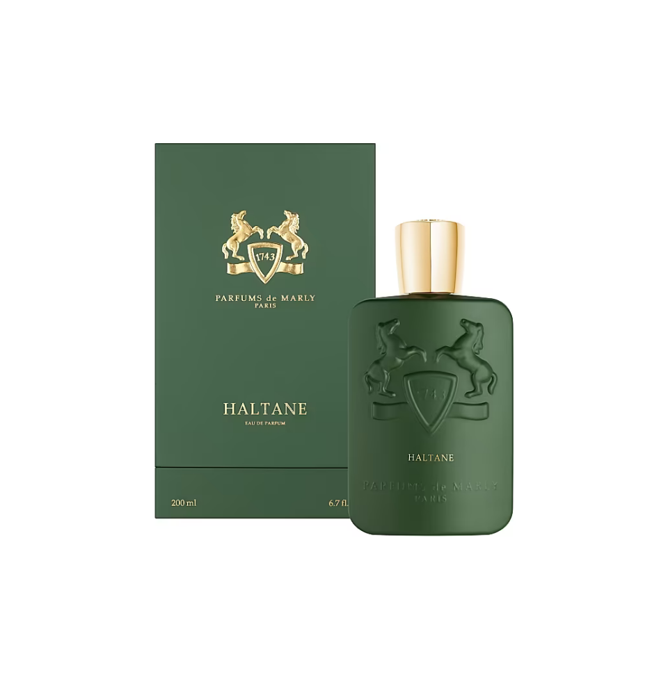 Parfums De Marly Haltane Eau De Parfum 200ml For Men & Women