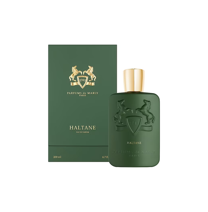 Parfums De Marly Haltane Eau De Parfum 200ml For Men & Women