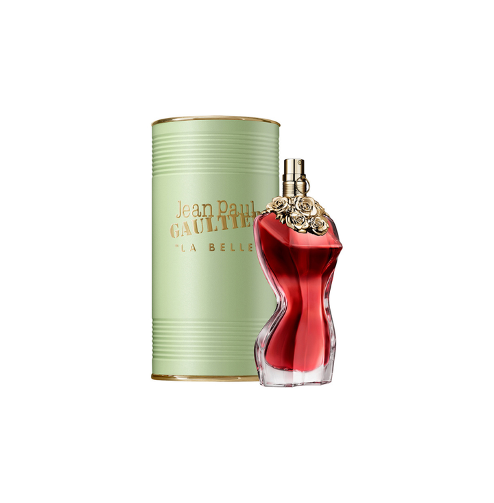 Jean Paul Gaultier La Belle Eau de Parfum 100ml For Woman