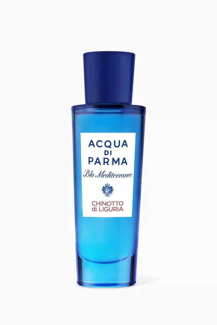 Acqua di Parma Chinotto Di Liguria Eau De Parfum 30ml For Women