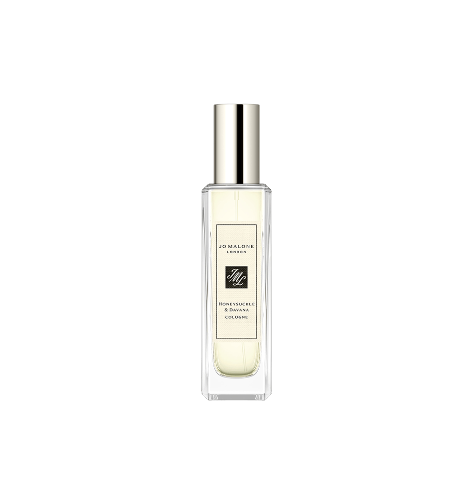 Jo Malone London Honeysuckle & Davana Eau de Cologne 30ml For Men & Wom