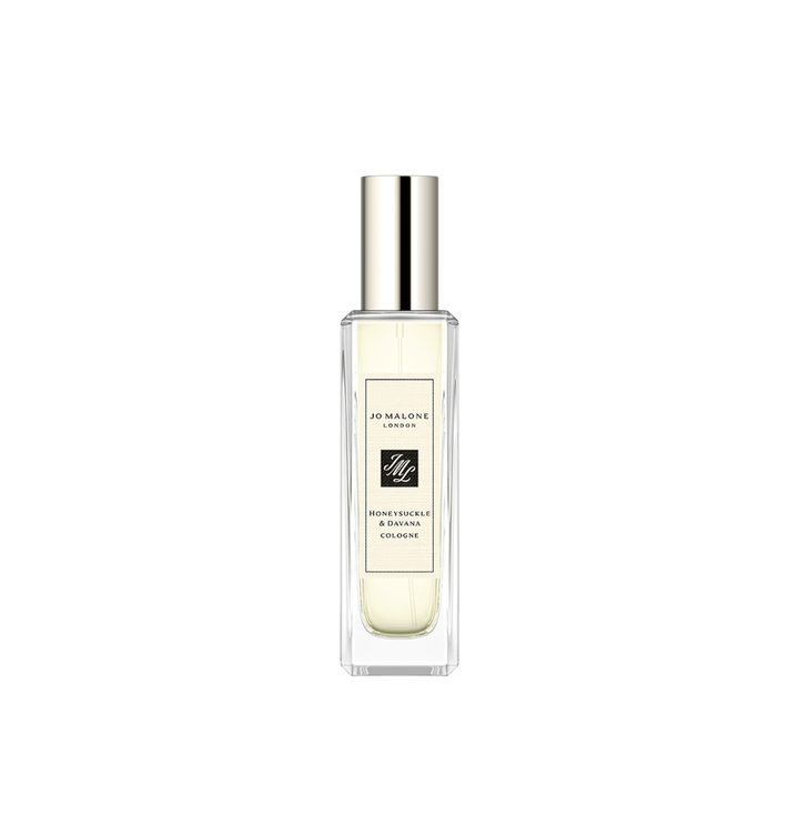 Jo Malone London Honeysuckle & Davana Eau de Cologne 30ml For Men & Wom