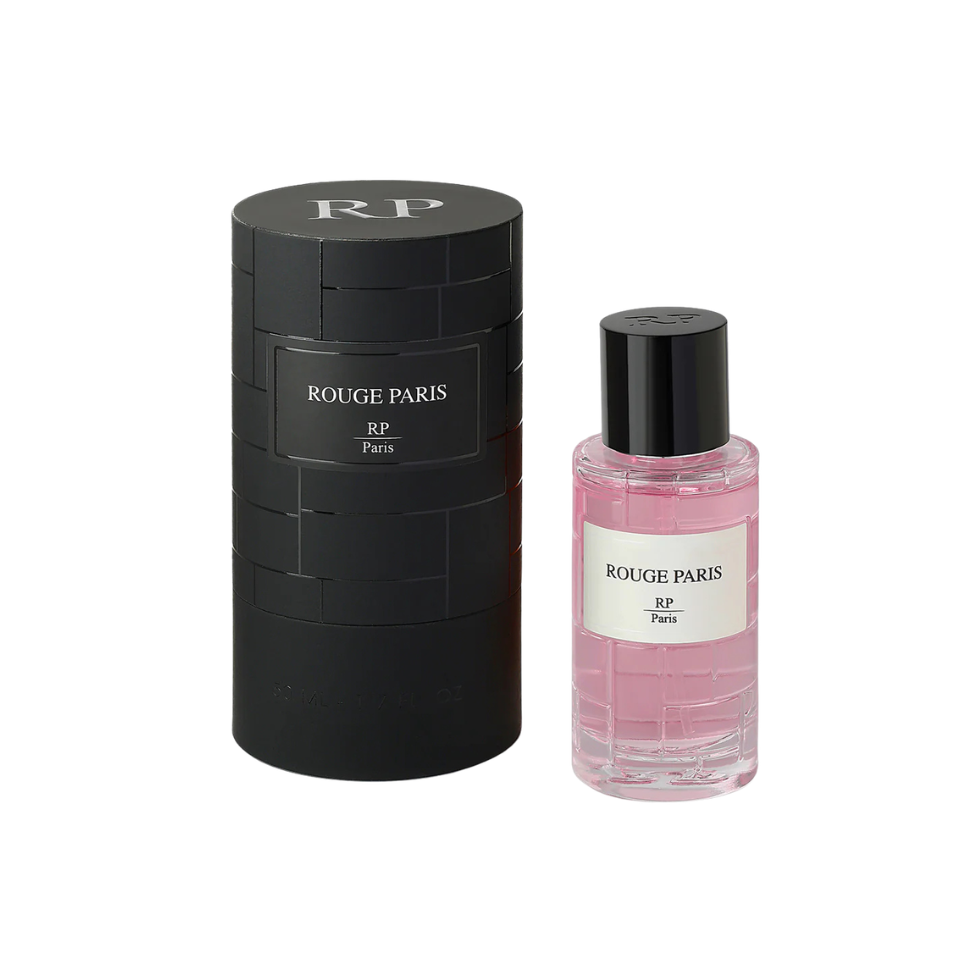 RP Paris Rouge Paris Eau De Parfum 100ml For Men & Women
