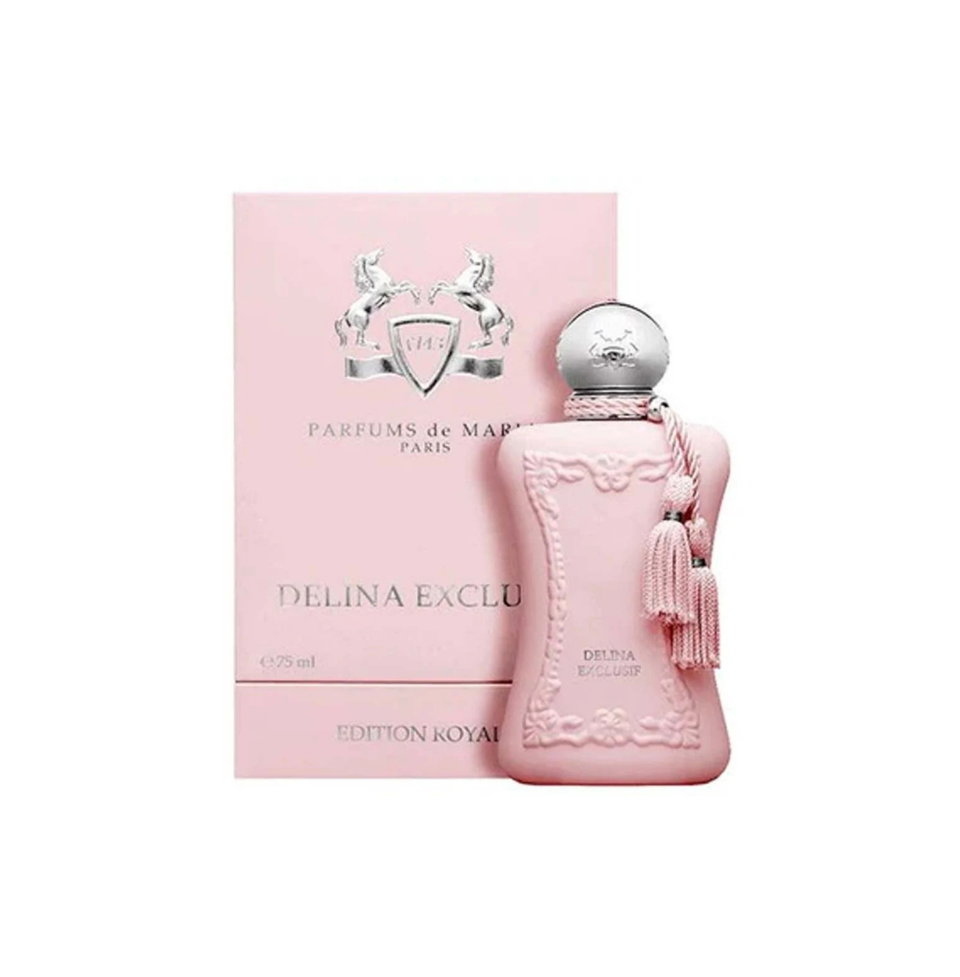 Parfums De Marly Delina Eau De Parfum 75 ml For Women