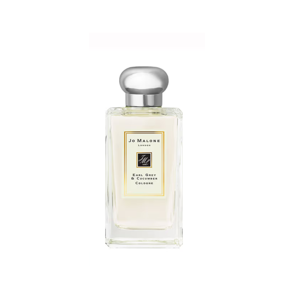 Jo Malone London Earl Grey & Cucumber Eau de Cologne 100ml For Men & Women