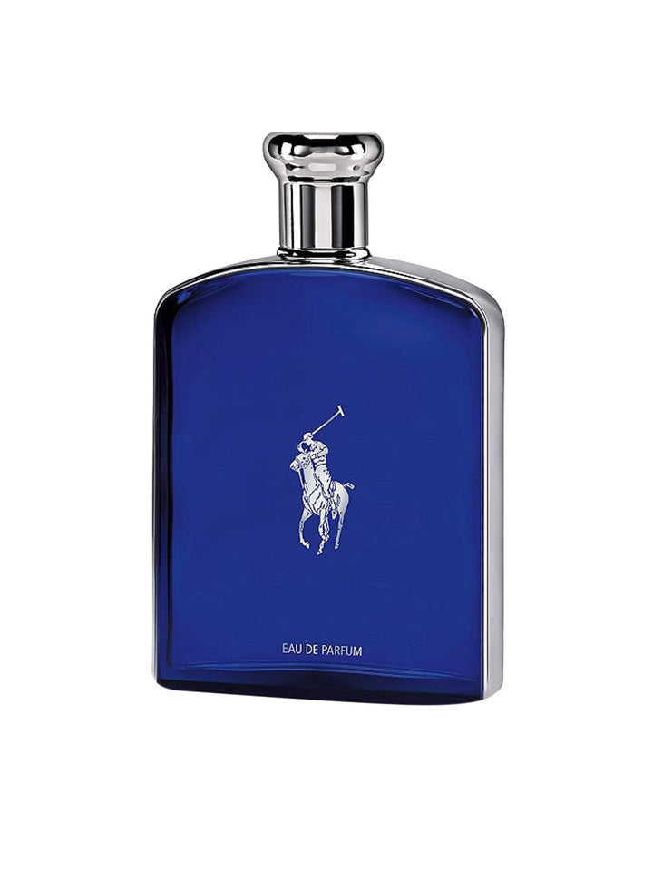 Ralph Lauren Polo Blue Eau De Parfum 200ml For Man