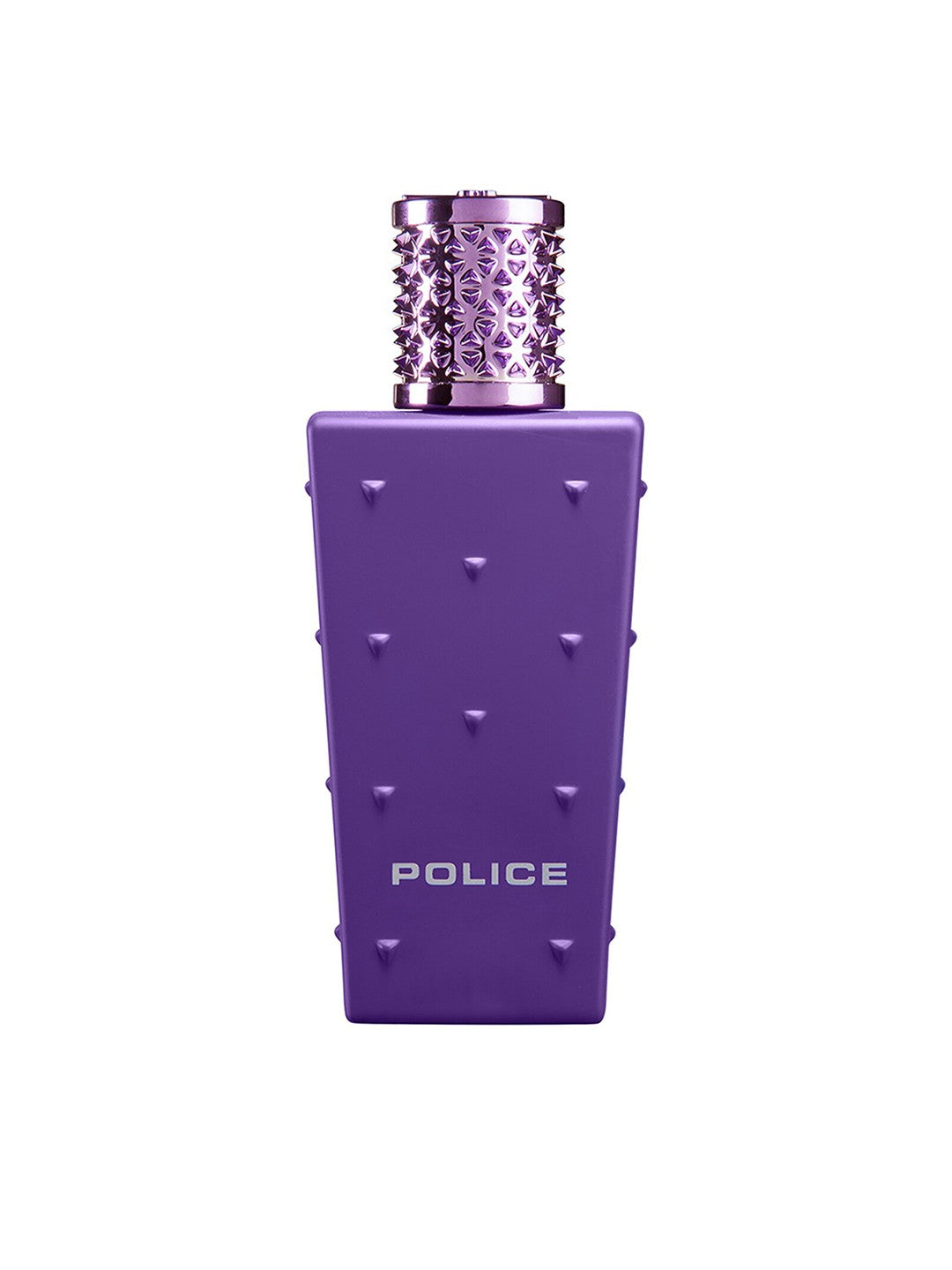 Police Shock-In-Scent Eau de Parfum 30ml For Women
