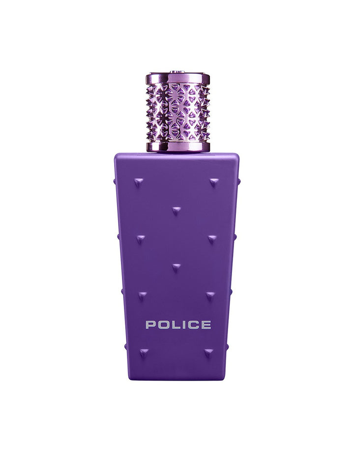 Police Shock-In-Scent Eau de Parfum 30ml For Women
