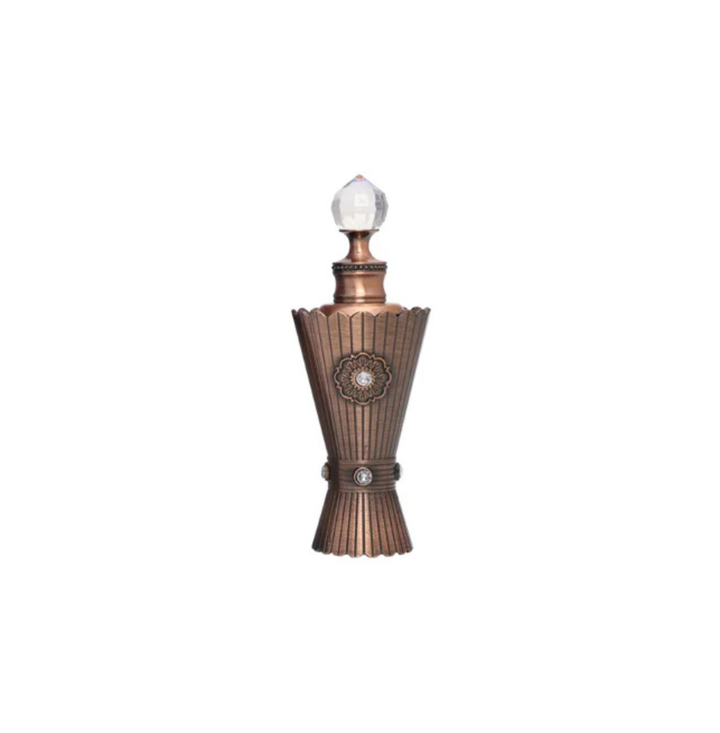 Naseem Safa Concentrated Perfume Oil (Attar) 12ml For Man & Woman