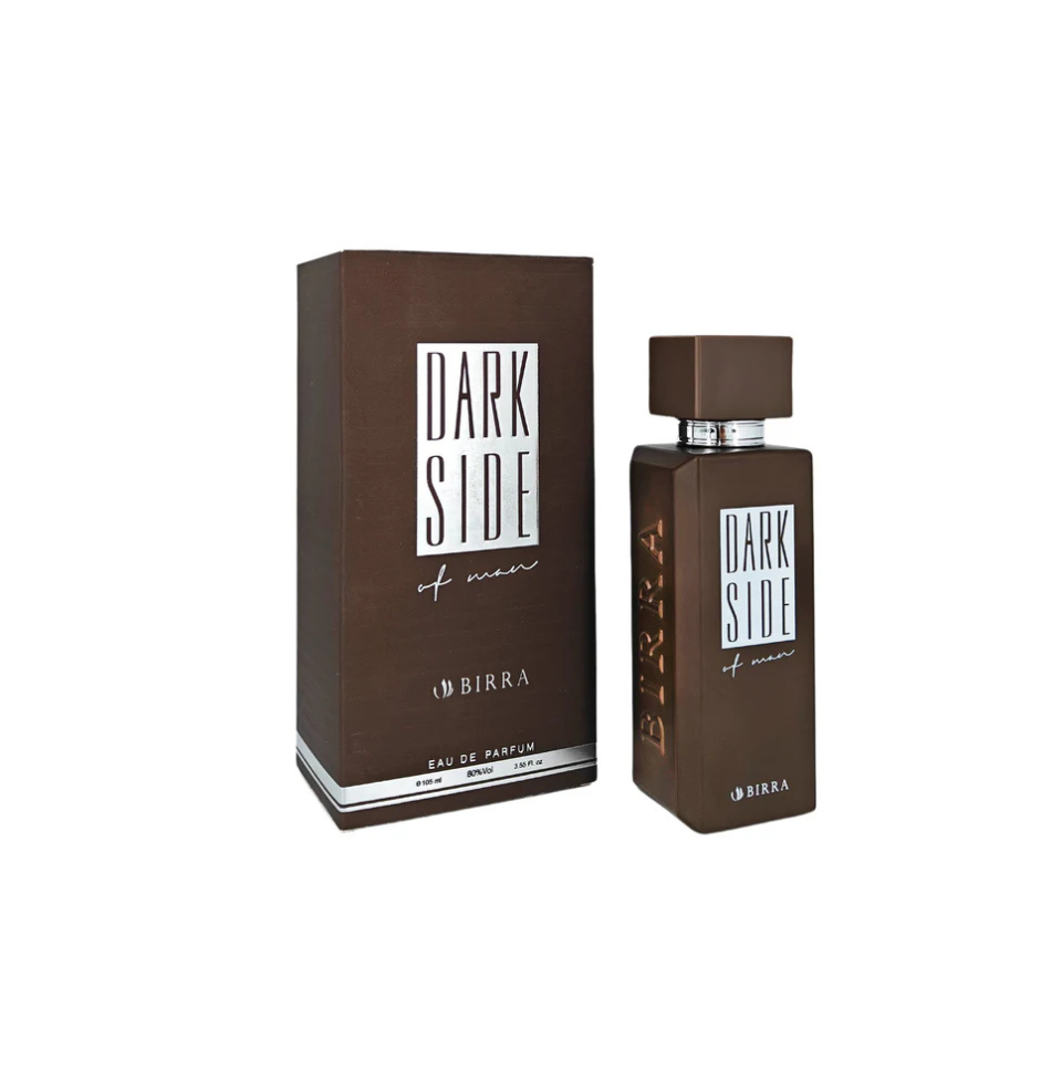 Birra Dark Side Eau De Parfum 100 ml For Men & Women